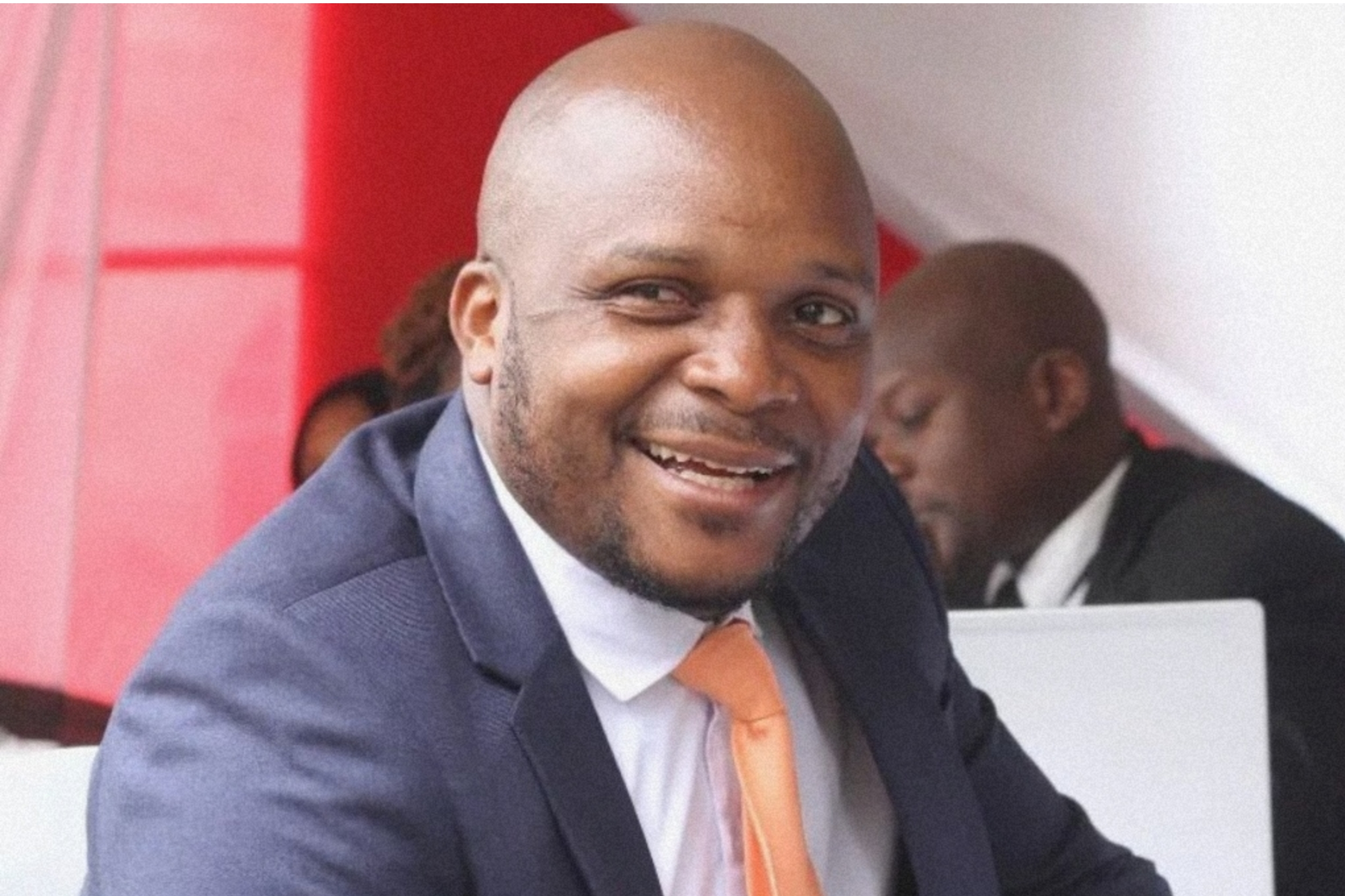 Jalango Biography, Early Life, Career, Age, Real Name, State of Origin